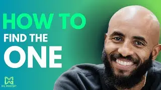 HOW TO FIND THE ONE