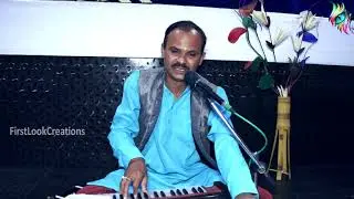 Pingiri Pinga ।। ପିଞ୍ଜିରି ପିଞ୍ଜା ।। Sanjib Sahoo ।। Odia Cover Vajan Song