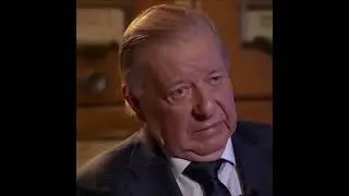 Падок на деньги?
