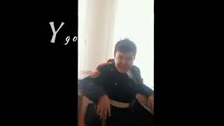 Эдит Милфа - Часть 3