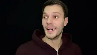 Денис Степанов (2)
