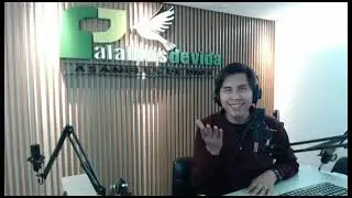 Historia parte 1 Valeria avía tenido su hijo 😢