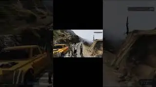 Ка правильно отмазываться от копов на гта 5 рп, когда делаешь угонки в gta5 rp 
