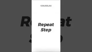 I created this awesome looking geometric shape in 40sec🙀... See how #tutorial #coreldraw #shorts