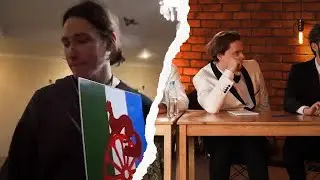ВИТАЛЯ И ЭКСАЙЛ ВСТРЕЧАЮТСЯ?! #хазяева  #кореш  #twitch