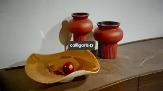 Calligaris