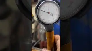 замер после хонингования ява 634! звоните, сделаем!