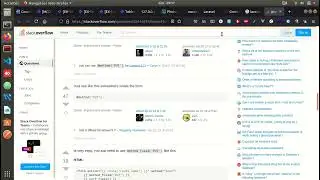 create professional Laravel website 6 (arabic tunisian)