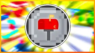 [ИВЕНТ] КАК ПОЛУЧИТЬ DELIVERY BADGE, CHIPOTLE BURRITO BUILDER | РОБЛОКС | #ROBLOX