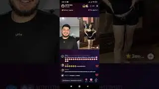ZATIKYAN/ RUS AXCHNAK / 🌟 ЗВЕЗДА ТИКТОКА. ДААА😅