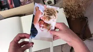 4 ways to Add Photos to a Photo Album