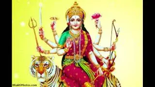 Maa ki aardas By- Rajni srivastava