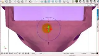 6.1.Storyboarding Tutorials: Importing 3D Elements in Storyboard Pro 3D
