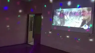 ГоРоД МеЧты-2019, конкурсная программа "Стартинейджер", финальное испытание "А ну-ка повтори!" - 3