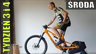 8 - zapiecze, ale tylko przez 20 sekund.  Siła i stabilizacja.