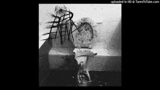 Beer Enema - Beer Enema III