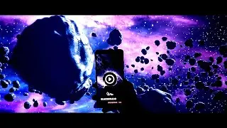 BlackHole.io Game | Orka