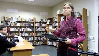 Методички