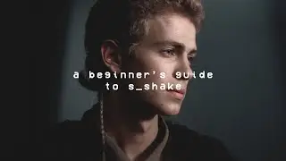 after effects – a beginner's guide to s_shake (settings explanation + shake giveaway)
