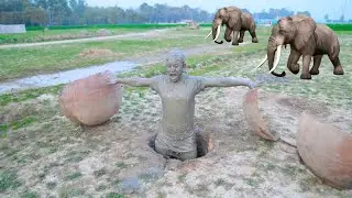 My beautyful comedy video dekhte ho lot pot ho jawge ek bar jarur dekho || #comedy #funny