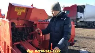 Сипма не вяжет что делать