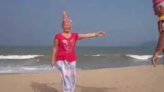 Новогодние поздравления Владимира Владимировича 2