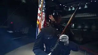 Join Lex PD 2023