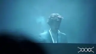 GESAFFELSTEIN - VIOL