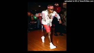 [FREE] Gunna x Young Thug x Roddy Ricch Type Beat 2022 - "CITY LIGHTS"