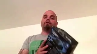 Dreamhack 2016 giveaway!