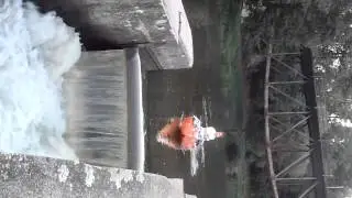 P1011191