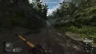 Battle