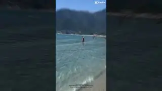 #goldenbeach