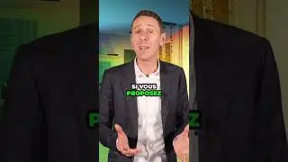 ❎ En désaccord avec les désaccords ❎