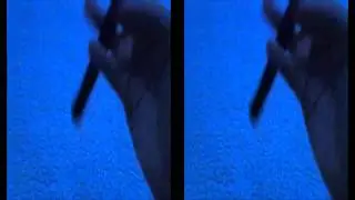 spotlight spinning, flashlight tricks http://www.spotlightgear.com