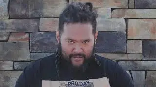 G-Lou - PRO DAY ( Official Video )
