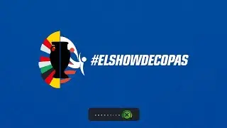 Análisis y Predicciones de Cada Grupo de la EURO 2024 | #ElShowDeCopas