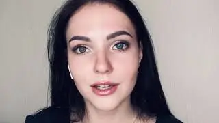 Александра Герасимова — «Я бываю такая разная»