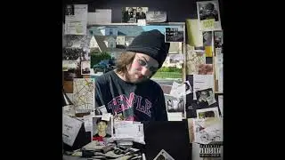 mc esha - problemchild. (Real Album) (2020)