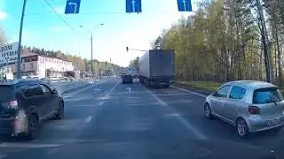 (3) 2019 0515 185017 368