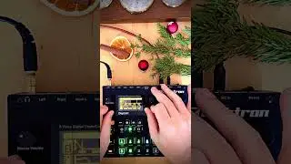 #digitakt