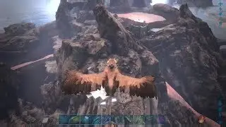 Limitless Ark Montage | Xbox One and Windows 10