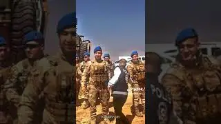 komando türk askerleri  #short #shortvideo #tiktok #turkey #azerbaycan #nato #india #reels