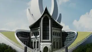 ADREMIA ADM TOP 2023 Teaser