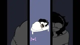 An old shitpost