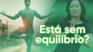 3 exercícios ideais para não bater nem cair por onde passar