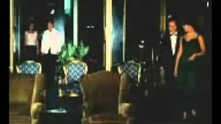 Video of Sinn Sisamouth