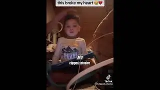 Gekyume talks about his dad #legends #llj #lljuicewrld #viral #viralvideo #imback