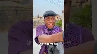 He Was Planning To Steal From The Church And Something Happen #shorts #trending #viral #shortvideo