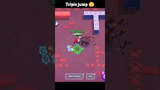 How many Dyna jumps can you do ? 🤔 